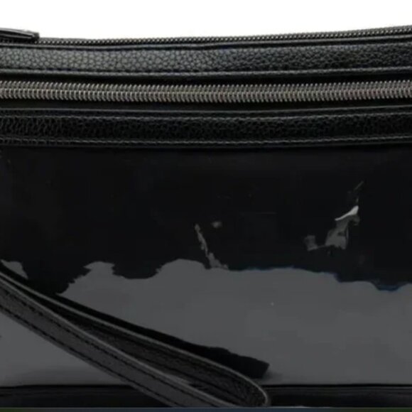 Brand New Lug Peekaboo 2 Classic VL Convertible Crossbody Bags - Picture 7 of 8